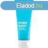 Neutrogena Hidrat&#xE1;l&#xF3; fluid SPF 25 Hydro Bo