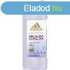 Adidas Pre-sleep Calm - tusf&#xFC;rd&#x151; 250 ml