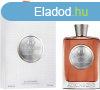 Atkinsons The Big Bad Cedar - EDP 100 ml