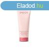 Payot Peeling l&#xE1;bkr&#xE9;m Rituel Douceur (Micr