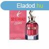 Jean P. Gaultier So Scandal! - EDP 30 ml