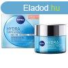 Nivea Friss&#xED;t&#x151; nappali hidrat&#xE1;l&