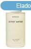 Byredo Gypsy Water - tusf&#xFC;rd&#x151; 225 ml