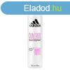 Adidas Control For Women - dezodor spray 250 ml