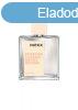 Mexx Forever Classic Never Boring for her - EDT 15 ml