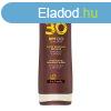 Dermacol V&#xED;z&#xE1;ll&#xF3; naptej SPF 30 (W