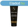 Percy Nobleman Borotvakr&#xE9;m (Shaving Cream) 125 ml