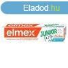 Elmex Junior fogkr&#xE9;m 75 ml