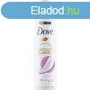 Dove Izzad&#xE1;sg&#xE1;tl&#xF3; spray Advanced 