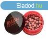 Avon Highlighter gy&#xF6;ngy (Blush Pearls) 28 g Cool