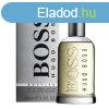 Hugo Boss Boss No. 6 Bottled - borotv&#xE1;lkoz&#xE1