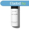 Byredo La Tulipe - hajpermet 75 ml