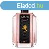 Avon Eau de toilette Imari Corset EDT 50 ml