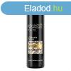 Avon Sampon minden hajt&#xED;pusra (Ultimate Shine Shamp