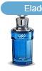 Zimaya Khafaya Blue - EDP 100 ml