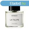 Byredo La Tulipe - EDP 50 ml