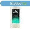 Adidas Deep Clean - tusf&#xFC;rd&#x151; 400 ml