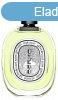 Diptyque Oyedo - EDT 50 ml