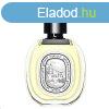 Diptyque Eau Duelle - EDT 100 ml