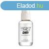 Avon Fast Dry (Nail Setting Spray) 50 ml