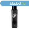 Avon Spray a t&#xF6;k&#xE9;letes smink&#xE9;rt (