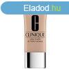 Clinique Matt&#xED;t&#xF3; smink Stay-Matte (Oil-Fre