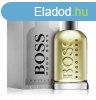 Hugo Boss Boss No. 6 Bottled - EDT 50 ml