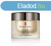 Elizabeth Arden Lifting &#xE9;s feszes&#xED;t&#x