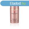 Elizabeth Arden B&#x151;rmeg&#xFA;j&#xED;t&#