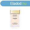 Chanel Coco Mademoiselle - hajpermet 35 ml
