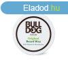Bulldog Szak&#xE1;llviasz Beard Wax 50 ml