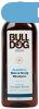 Bulldog Sampon Sensitive (Shampoo + Fuji Apple Extract) 300 