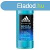 Adidas Cool Down - tusf&#xFC;rd&#x151; 400 ml