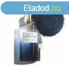 Goutal Nuit Et Confidences - EDP 100 ml