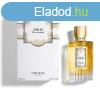 Goutal Sables - EDP 100 ml