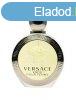 Versace Eros Pour Femme - EDP TESZTER 100 ml