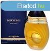 Boucheron Boucheron Pour Femme - EDP 50 ml