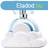 Ariana Grande Cloud - EDP - TESZTER 100 ml