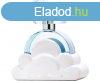 Ariana Grande Cloud - EDP 100 ml