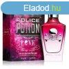 Police Potion Love For Her - EDP 30 ml