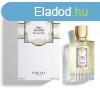 Goutal Eau Du Sud - EDT 100 ml