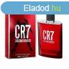 Cristiano Ronaldo CR7 - EDT 50 ml