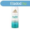 Adidas Pure Fresh - dezodor spray 100 ml