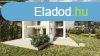 Elad 151 nm-es j pts Tglalaks Pcs Mecsekoldal/Dont