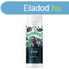 Bugalugs Dental Care hab 200ml