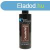 Groom Professional Chocolate Mist kutyaparfm 200ml