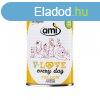 Ami yellow nvnyi nedvestp kutyknak 400 g