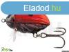 Salmo Wobbler Lil Bug Bg2F Lb