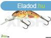 Salmo Wobbler Hornet H3F T