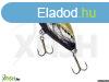 Salmo Wobbler Tiny It3F Bc